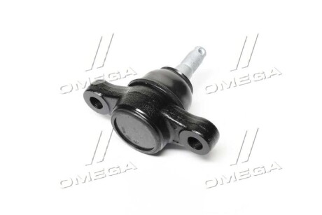 Фото 3 - Шарова опора Hyundai/Kia 517603K000