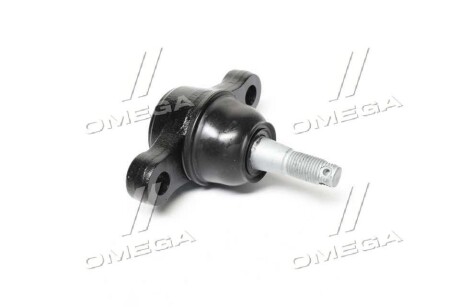 Фото 4 - Шарова опора Hyundai/Kia 517603K000