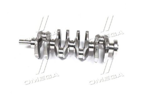 Фото 3 - Автозапчасть Hyundai/Kia 51RZ625F00
