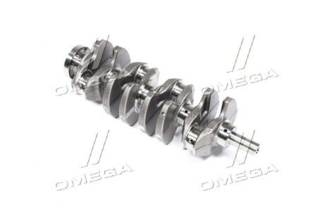 Фото товара Автозапчасть Hyundai/Kia 51RZ625F00 : Купить на tto.com.ua