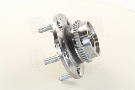 Фото 2 - Підшипник маточини Hyundai/Kia 527102E100