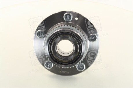 Фото 3 - Підшипник маточини Hyundai/Kia 527102E100