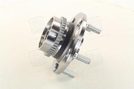 Фото 4 - Підшипник маточини Hyundai/Kia 527102E100