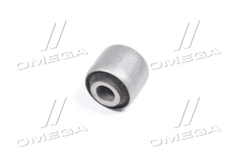 Фото 2 - Сайлентблок важеля Hyundai/Kia 527183K000