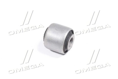 Фото 3 - Сайлентблок важеля Hyundai/Kia 527183K000