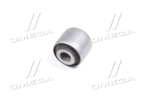 Фото 4 - Сайлентблок важеля Hyundai/Kia 527183K000
