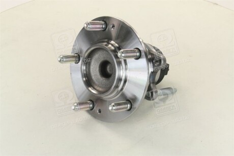 Фото 2 - Підшипник маточини Hyundai/Kia 527301M000