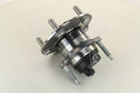 Фото 3 - Підшипник маточини Hyundai/Kia 527301M000