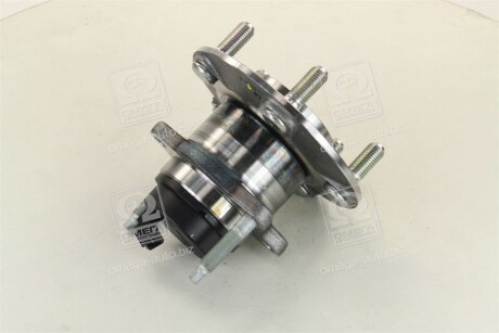 Фото 4 - Підшипник маточини Hyundai/Kia 527301M000