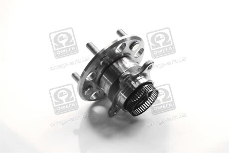 Фото 2 - Підшипник маточини Hyundai/Kia 527302h000 (527302H000)