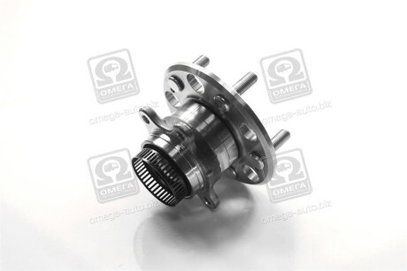 Фото 3 - Підшипник маточини Hyundai/Kia 527302h000 (527302H000)