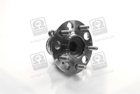 Фото 4 - Підшипник маточини Hyundai/Kia 527302h000 (527302H000)