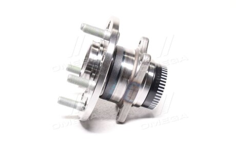 Підшикпник - (527303S000, 527303S100, 527303S200) Hyundai/Kia 527303S200