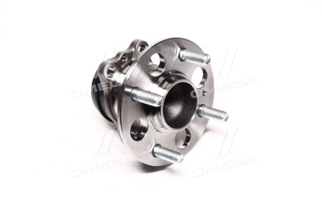 Фото 3 - Підшипник маточини Hyundai/Kia 527500U000