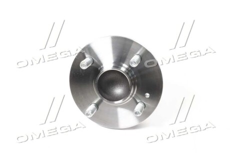 Фото 2 - Подшипник ступицы Hyundai/Kia 527501G101