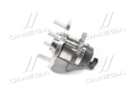 Фото 3 - Подшипник ступицы Hyundai/Kia 527501G101