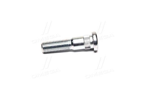 Фото товара Автозапчасть Hyundai/Kia 5275544102 : Купить на tto.com.ua