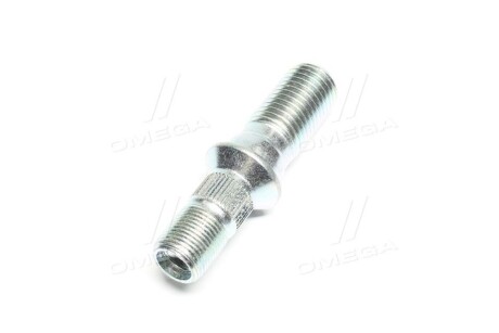 Фото 2 - Автозапчастина Hyundai/Kia 5275545210