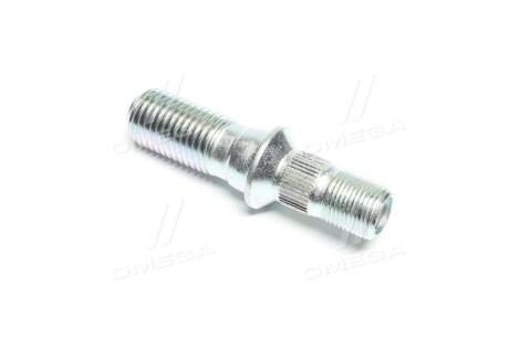 Фото 3 - Автозапчастина Hyundai/Kia 5275545210