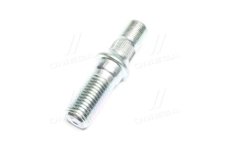 Фото 4 - Автозапчастина Hyundai/Kia 5275545210