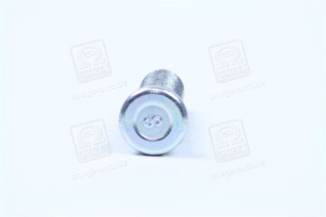 Фото 2 - Болт/гайка крепления колеса Hyundai/Kia 5275547000