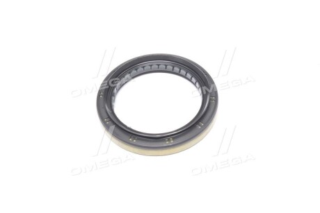 Фото 2 - Подшипник ступицы Hyundai/Kia 528204H000