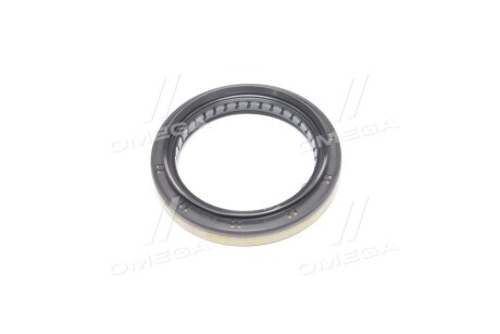 Фото 3 - Подшипник ступицы Hyundai/Kia 528204H000