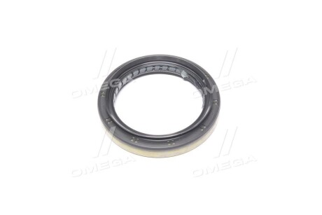 Фото 4 - Подшипник ступицы Hyundai/Kia 528204H000