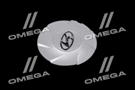 Фото 2 - Автозапчастина Hyundai/Kia 529603X300