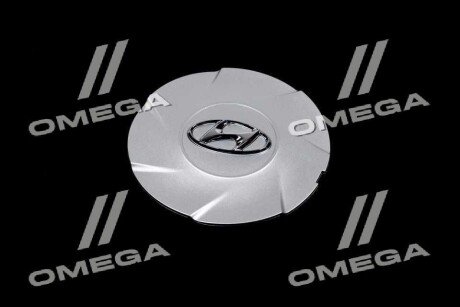 Фото 3 - Автозапчастина Hyundai/Kia 529603X300