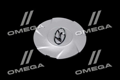 Фото 4 - Автозапчастина Hyundai/Kia 529603X300