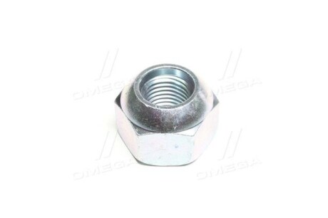 Фото товара Автозапчасть Hyundai/Kia 529865H500 : Купить на tto.com.ua