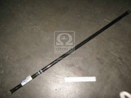 Торсион правый (54120-4A200) Mobis - Hyundai/Kia 541204A200