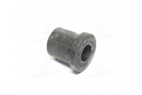 Втулка гумова HD35/HD75 07-10/H100 -97 (Mobis) - Hyundai/Kia 5414645000