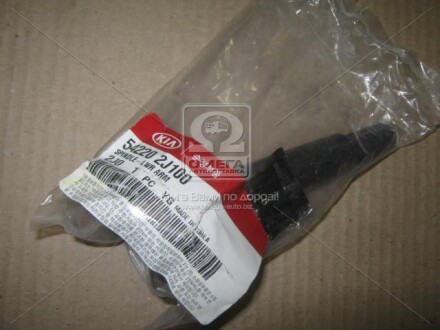 Фото 2 - Автозапчасть Hyundai/Kia 542202j100 (542202J100)