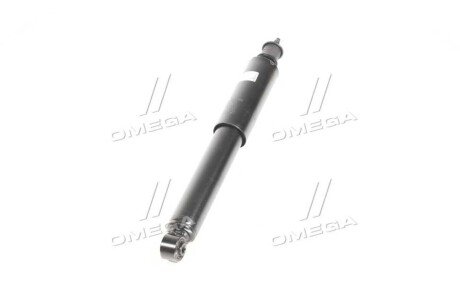 Фото 2 - Стойка амортизатору (амортизатор) Hyundai/Kia 543004A600