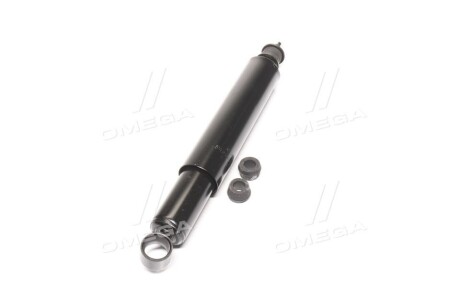 Фото 2 - Стойка амортизатору (амортизатор) Hyundai/Kia 543005K001