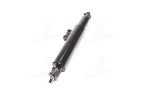 Фото 4 - Стойка амортизатору (амортизатор) Hyundai/Kia 543005K001