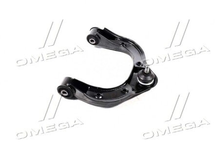 Фото 2 - Автозапчастина Hyundai/Kia 544012J100