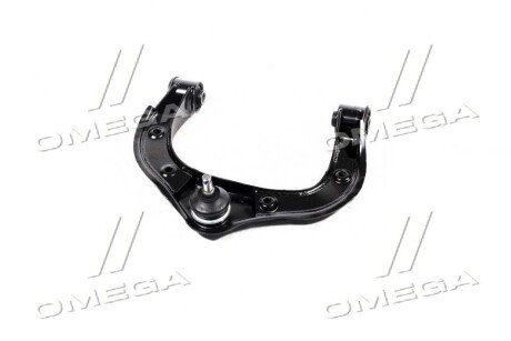 Фото 3 - Автозапчастина Hyundai/Kia 544012J100