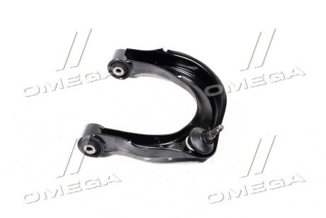 Фото 2 - Ричаг Hyundai/Kia 544103F601