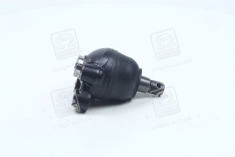 Фото 3 - Шарова опора Hyundai/Kia 544174A000