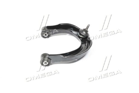 Фото 3 - Рычаг Hyundai/Kia 544203F601