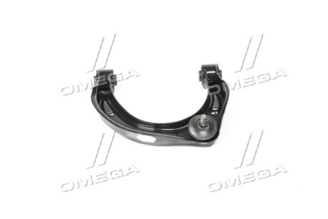 Фото 4 - Рычаг Hyundai/Kia 544203F601