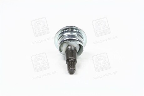 Фото 4 - Шаровая опора Hyundai/Kia 5443038000