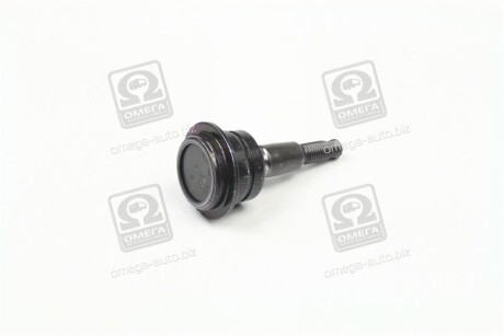 Фото 3 - Шарова опора Hyundai/Kia 544303K000