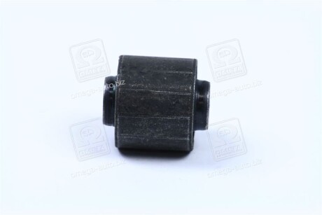 Фото 3 - Сайлентблок важеля Hyundai/Kia 544433K001