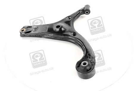 Фото 2 - Ричаг Hyundai/Kia 545001E000