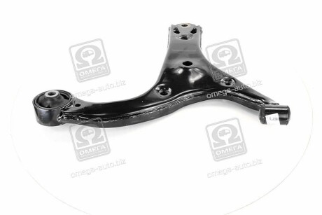 Фото 3 - Ричаг Hyundai/Kia 545001E000