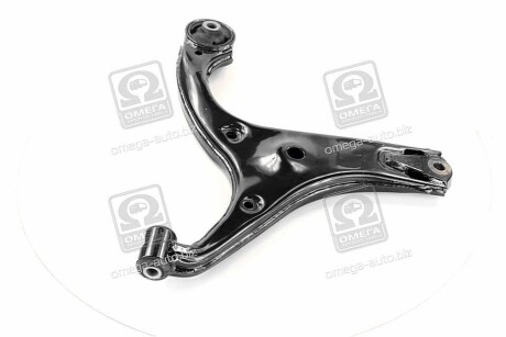 Фото 4 - Ричаг Hyundai/Kia 545001E000